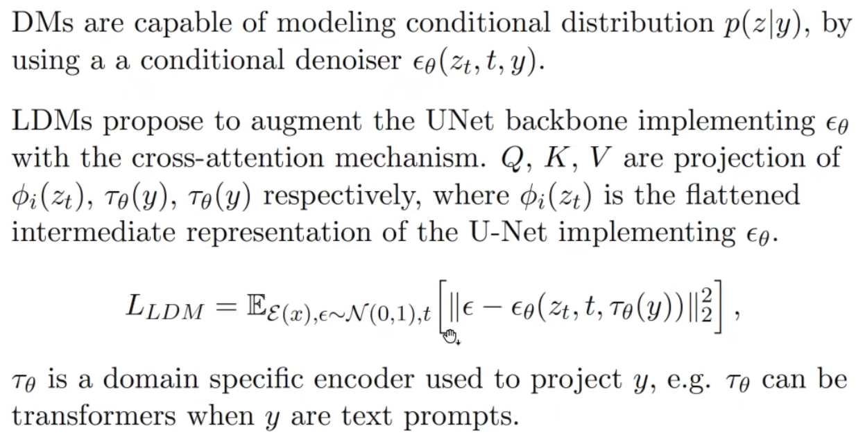 image-20241203181103292